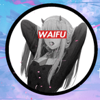 ItsLittleNeji's Avatar'