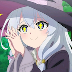 CaptainKenWei's Avatar'