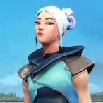 Orn_nyi's Avatar'