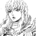 Beleth.'s Avatar'