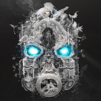 Jackal322's Avatar'