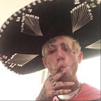 YUMA 5820's Avatar'