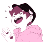 Angelinoclue's Avatar'