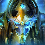 HOGRIDERRR3CROWN's Avatar'