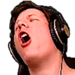 TheStradus's Avatar'