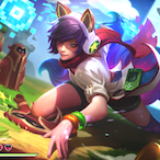 alsemffp's Avatar'