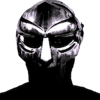 sylvicsucks's Avatar'