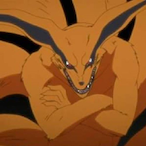 Adriel_Sky's Avatar'