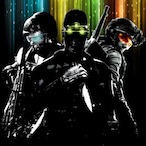 GoldBoy24k5's Avatar'