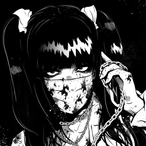 Svaluh's Avatar'