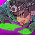 xIvixctimxl's Avatar'