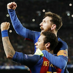 DaviiLopeesSs16's Avatar'