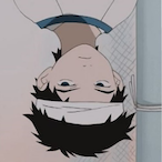 forty88-'s Avatar'