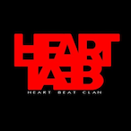 lil_tentaction's Avatar'