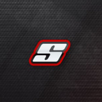 BB_MEMELORD's Avatar'