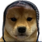 jahStove's Avatar'