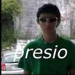 iDreaN-'s Avatar'