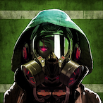 BaretoBlue's Avatar'