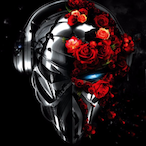 Abiotic_Phantom's Avatar'