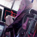 zero_two.QwO's Avatar'