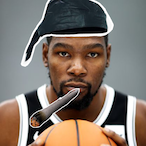 iLikePhatPoussy's Avatar'