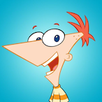 NDL.Phineas's Avatar'