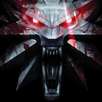 GriderTornado's Avatar'