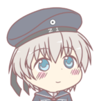 SmolVeggie's Avatar'
