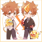 xim_isbackkk's Avatar'