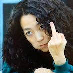 fortnite251's Avatar'