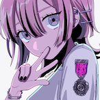 Spe.0v0's Avatar'