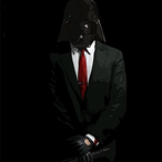 Zolen4911's Avatar'