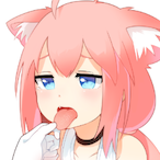 Nekomiyya's Avatar'