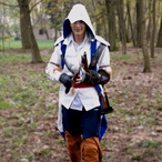 m4niek121677's Avatar'