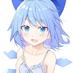 White_IceWind's Avatar'