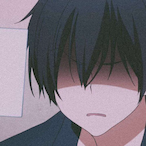 Falingdown's Avatar'