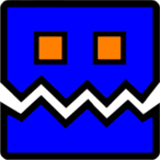 Coco2Calm's Avatar'