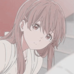 Am0r3_'s Avatar'