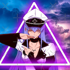 Nothing.141's Avatar'