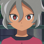 Weakii's Avatar'