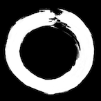 Lors3y's Avatar'