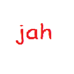 Jahbelikeoohwah's Avatar'