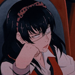 jessseeker's Avatar'