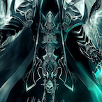 Champy_002's Avatar'
