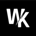 Waekan.'s Avatar'
