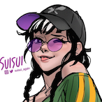 EvanAkaba.KSG's Avatar'