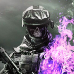 gatpyro's Avatar'