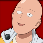 SussdSho's Avatar'