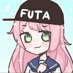 Futa-Friday's Avatar'