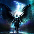 Hype_WarPapa's Avatar'